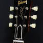 [SN 93611] USED Gibson Custom Shop / Murphy Lab 1959 Les Paul Standard Ultra Light Aged Lemon Burst -2023- [04]