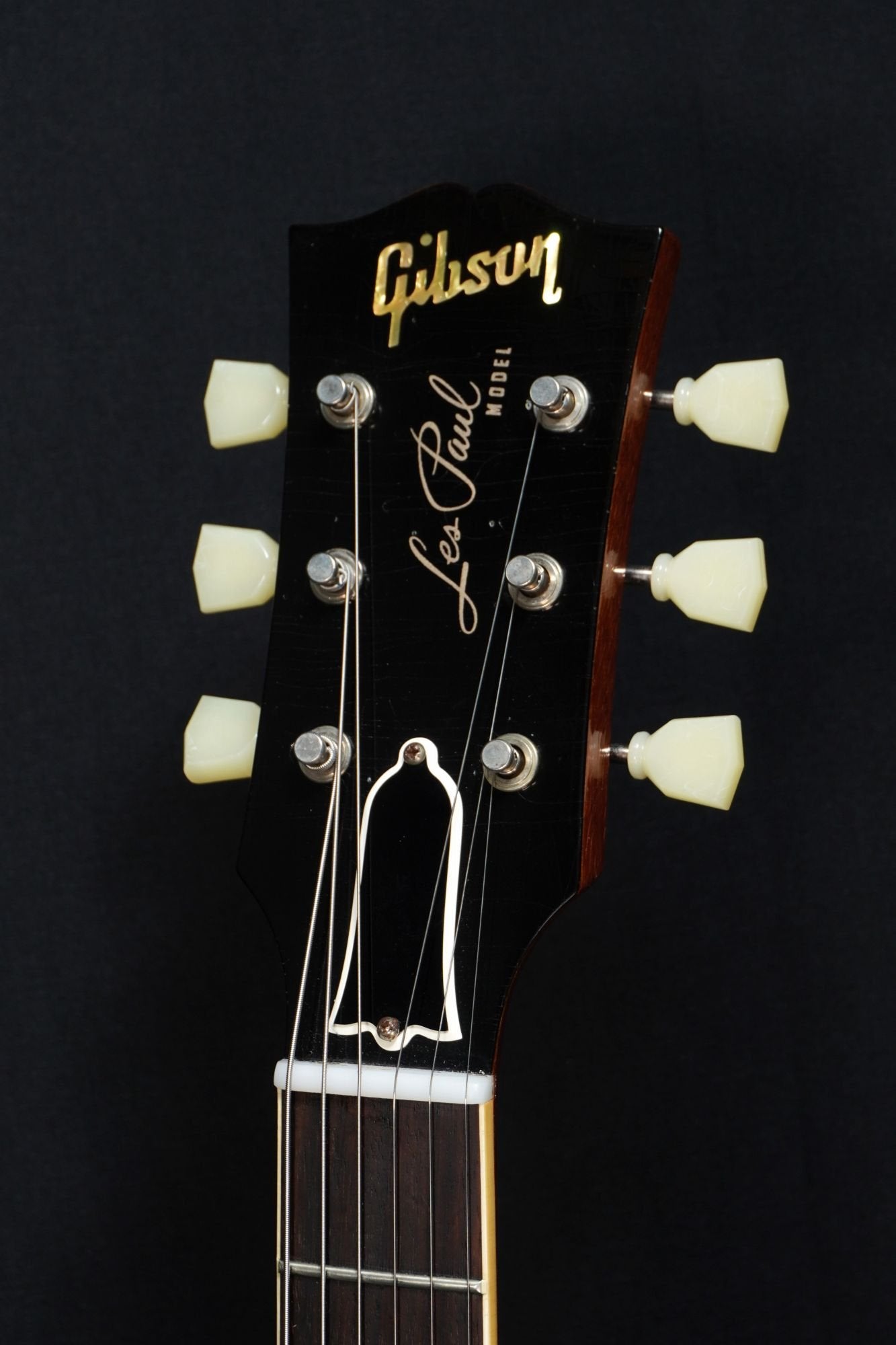 [SN 93611] USED Gibson Custom Shop / Murphy Lab 1959 Les Paul Standard Ultra Light Aged Lemon Burst -2023- [04]