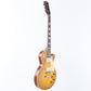 [SN 93611] USED Gibson Custom Shop / Murphy Lab 1959 Les Paul Standard Ultra Light Aged Lemon Burst [12]