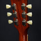 [SN 93611] USED Gibson Custom Shop / Murphy Lab 1959 Les Paul Standard Ultra Light Aged Lemon Burst -2023- [04]