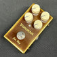 [SN JR16571] USED VEMURAM / Jan Ray [06]