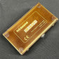 [SN JR16571] USED VEMURAM / Jan Ray [06]