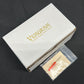[SN JR16571] USED VEMURAM / Jan Ray [06]