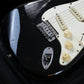 [SN 578338] USED FENDER / 1974 Stratocaster Black [03]