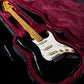 [SN 578338] USED FENDER / 1974 Stratocaster Black [03]