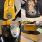 [SN 578338] USED FENDER / 1974 Stratocaster Black [03]
