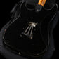[SN 578338] USED FENDER / 1974 Stratocaster Black [03]