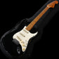 [SN 578338] USED FENDER / 1974 Stratocaster Black [03]