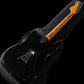 [SN 578338] USED FENDER / 1974 Stratocaster Black [03]
