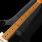 [SN 578338] USED FENDER / 1974 Stratocaster Black [03]