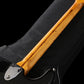 [SN 578338] USED FENDER / 1974 Stratocaster Black [03]