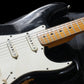 [SN 578338] USED FENDER / 1974 Stratocaster Black [03]