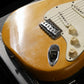 [SN 567266] USED FENDER / 1974 Stratocaster Olympic White [03]