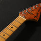 [SN 567266] USED FENDER / 1974 Stratocaster Olympic White [03]