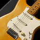 [SN 567266] USED FENDER / 1974 Stratocaster Olympic White [03]