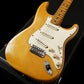 [SN 567266] USED FENDER / 1974 Stratocaster Olympic White [03]