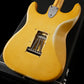 [SN 567266] USED FENDER / 1974 Stratocaster Olympic White [03]