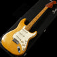 [SN 567266] USED FENDER / 1974 Stratocaster Olympic White [03]