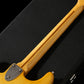 [SN 567266] USED FENDER / 1974 Stratocaster Olympic White [03]