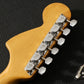 [SN 567266] USED FENDER / 1974 Stratocaster Olympic White [03]