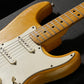 [SN 567266] USED FENDER / 1974 Stratocaster Olympic White [03]