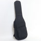 [SN JD21026422] USED Fender / Made in Japan Daiki Tsuneta Swinger Vintage White [11]