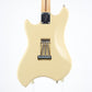 [SN JD21026422] USED Fender / Made in Japan Daiki Tsuneta Swinger Vintage White [11]