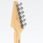 [SN JD21026422] USED Fender / Made in Japan Daiki Tsuneta Swinger Vintage White [11]