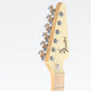 [SN JD21026422] USED Fender / Made in Japan Daiki Tsuneta Swinger Vintage White [11]