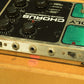USED ELECTRO-HARMONIX / STEREO POLY CHORUS [20]