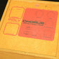 USED ELECTRO-HARMONIX / STEREO POLY CHORUS [20]