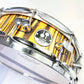 USED SONOR / DL-1404SD Delite Series 14x4.25 Sonor Delite Snare Drum [08]