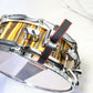 USED SONOR / DL-1404SD Delite Series 14x4.25 Sonor Delite Snare Drum [08]