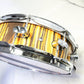 USED SONOR / DL-1404SD Delite Series 14x4.25 Sonor Delite Snare Drum [08]