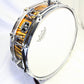 USED SONOR / DL-1404SD Delite Series 14x4.25 Sonor Delite Snare Drum [08]