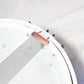 USED SAKAE / SDM1465BR/WHT 14x6.5 Limited WHITE BRASS SAKAE BRASS Snare Drum [08]