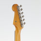 [SN MIJ F035902] USED Fender Japan / Stratocaster ST62-500 3Tone Sunburst [12]