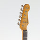 [SN MIJ F035902] USED Fender Japan / Stratocaster ST62-500 3Tone Sunburst [12]