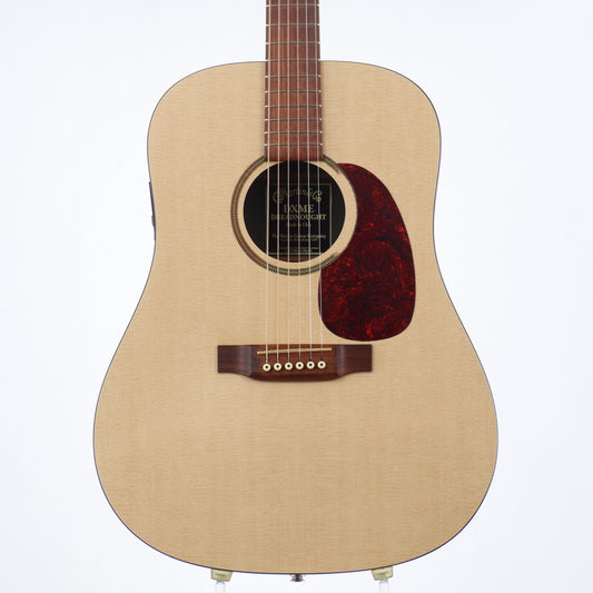 [SN 706715] USED Martin / DXME Natural [11]
