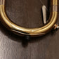 [SN 001145] USED YAMAHA / Yamaha YSL-6410II Tenor Trombone [10]