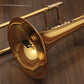 [SN 001145] USED YAMAHA / Yamaha YSL-6410II Tenor Trombone [10]