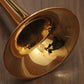 [SN 001145] USED YAMAHA / Yamaha YSL-6410II Tenor Trombone [10]