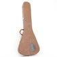 [SN 00110752] USED Gibson USA / Flying V 67 Reissue Ebony Fingerboard 2000 Classic White [12]