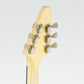 [SN 00110752] USED Gibson USA / Flying V 67 Reissue Ebony Fingerboard 2000 Classic White [12]