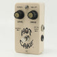 [SN 990849] USED CROWTHER AUDIO / Hot Cake 2Knob MID LIFT [03]