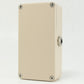[SN 990849] USED CROWTHER AUDIO / Hot Cake 2Knob MID LIFT [03]