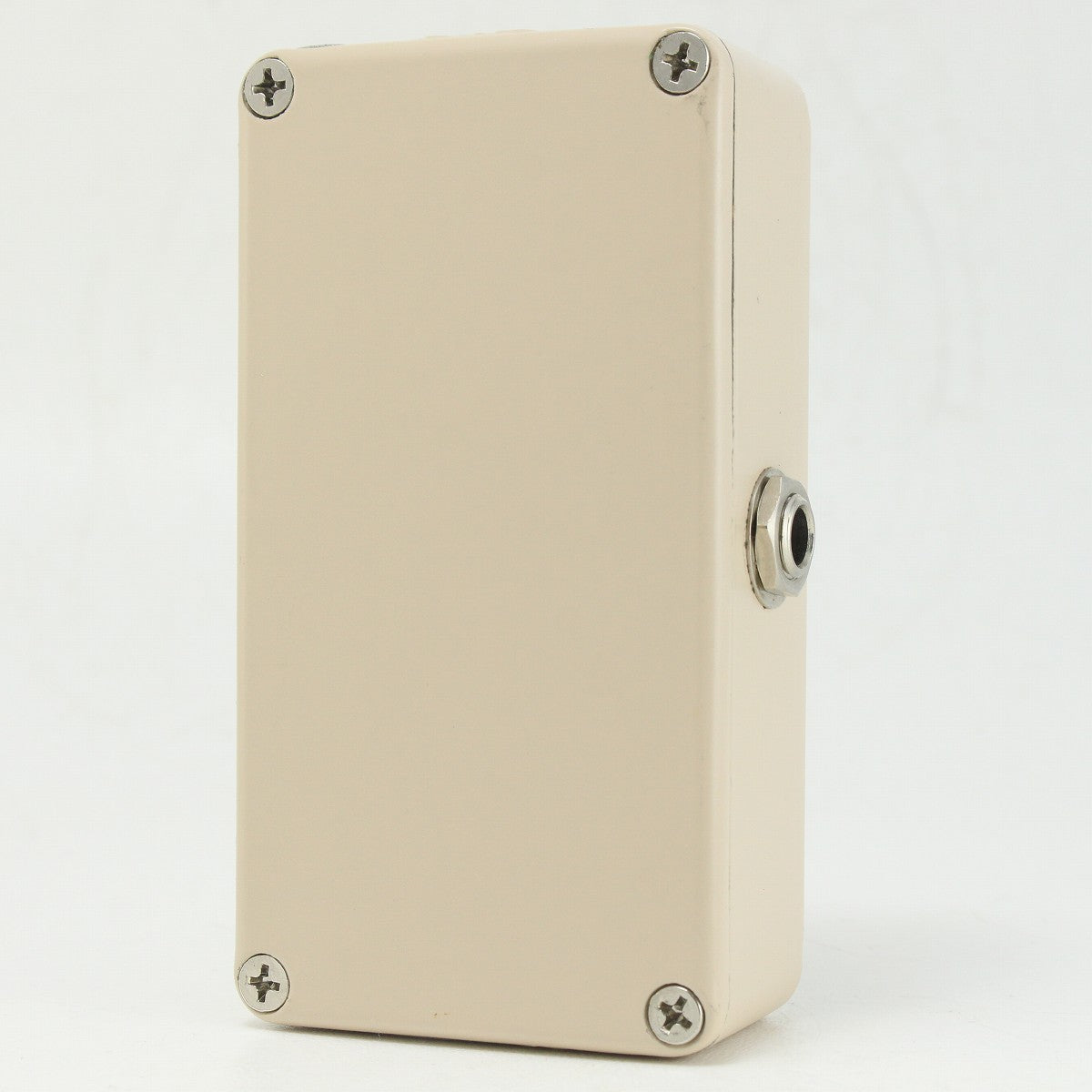 [SN 990849] USED CROWTHER AUDIO / Hot Cake 2Knob MID LIFT [03]
