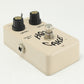 [SN 990849] USED CROWTHER AUDIO / Hot Cake 2Knob MID LIFT [03]