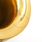[SN 749452] USED SELMER / Alto saxophone SA-80II Jubilee Series 2 W/E GL [11]