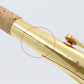 [SN 749452] USED SELMER / Alto saxophone SA-80II Jubilee Series 2 W/E GL [11]
